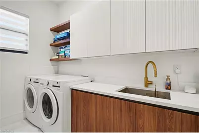 2814 Gleason Pkwy, Cape Coral, FL 33914 - Photo 33