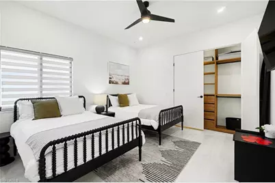 2814 Gleason Pkwy, Cape Coral, FL 33914 - Photo 29