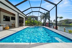 2814 Gleason Pkwy, Cape Coral, FL 33914 - Photo 39