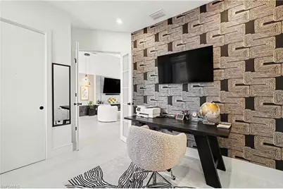 2814 Gleason Pkwy, Cape Coral, FL 33914 - Photo 25