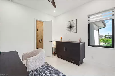 2814 Gleason Pkwy, Cape Coral, FL 33914 - Photo 23