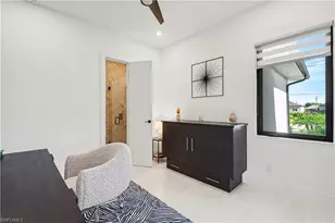 2814 Gleason Pkwy, Cape Coral, FL 33914 - Photo 23