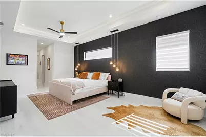 2814 Gleason Pkwy, Cape Coral, FL 33914 - Photo 17