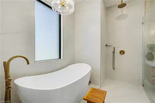 2814 Gleason Pkwy, Cape Coral, FL 33914 - Photo 21