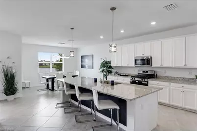 [Address not provided], Punta Gorda, FL 33982 - Photo 5