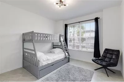 [Address not provided], Punta Gorda, FL 33982 - Photo 9