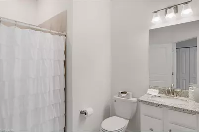 [Address not provided], Punta Gorda, FL 33982 - Photo 15