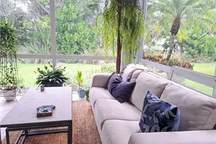 11037 Harbour Yacht Ct, Fort Myers, FL 33908 - Photo 3