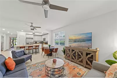 10791 Palazzo Way, Fort Myers, FL 33913 - Photo 11