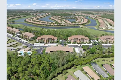 10791 Palazzo Way, Fort Myers, FL 33913 - Photo 31