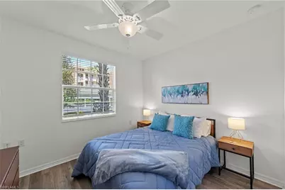 10791 Palazzo Way, Fort Myers, FL 33913 - Photo 19