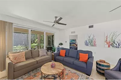 10791 Palazzo Way, Fort Myers, FL 33913 - Photo 13