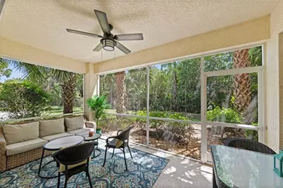 10791 Palazzo Way, Fort Myers, FL 33913 - Photo 25