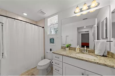 10791 Palazzo Way, Fort Myers, FL 33913 - Photo 21