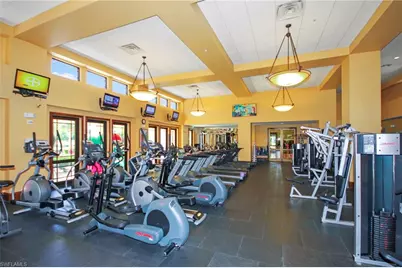 10791 Palazzo Way, Fort Myers, FL 33913 - Photo 37