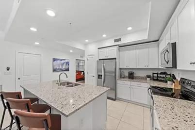 10791 Palazzo Way, Fort Myers, FL 33913 - Photo 9