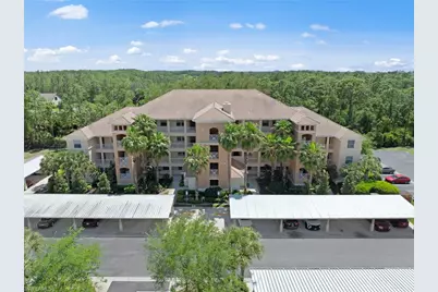 10791 Palazzo Way, Fort Myers, FL 33913 - Photo 29