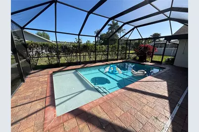 5740 Sandpiper Pl, Fort Myers, FL 33919 - Photo 19