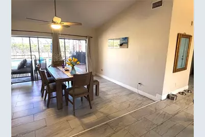 5740 Sandpiper Pl, Fort Myers, FL 33919 - Photo 9