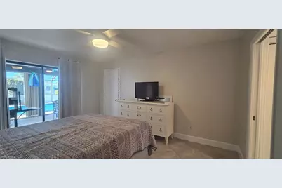 534 SE 34th Ter, Cape Coral, FL 33904 - Photo 11