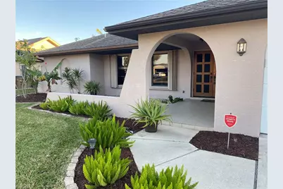 534 SE 34th Ter, Cape Coral, FL 33904 - Photo 1