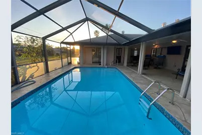 534 SE 34th Ter, Cape Coral, FL 33904 - Photo 25