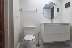 534 SE 34th Terrace, Cape Coral, FL 33904 - Photo 19