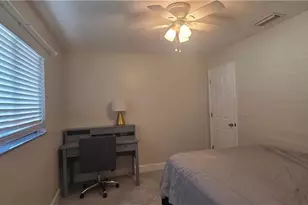 534 SE 34th Terrace, Cape Coral, FL 33904 - Photo 17