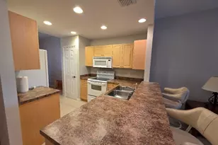15999 Mandolin Bay Dr, Fort Myers, FL 33908 - Photo 9
