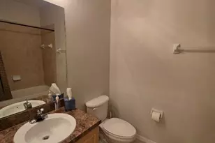15999 Mandolin Bay Dr, Fort Myers, FL 33908 - Photo 21