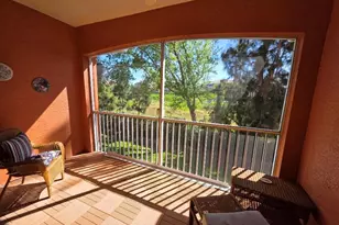 15999 Mandolin Bay Dr, Fort Myers, FL 33908 - Photo 13