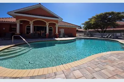 15999 Mandolin Bay Dr #202, Fort Myers, FL 33908 - Photo 1