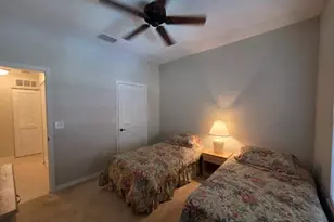 15999 Mandolin Bay Dr, Fort Myers, FL 33908 - Photo 23