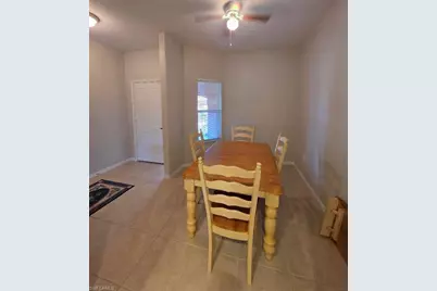 15999 Mandolin Bay Dr #202, Fort Myers, FL 33908 - Photo 7