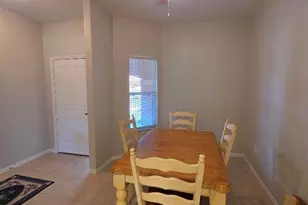 15999 Mandolin Bay Dr, Fort Myers, FL 33908 - Photo 7