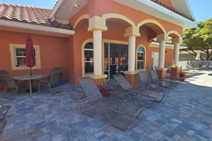 15999 Mandolin Bay Dr, Fort Myers, FL 33908 - Photo 27