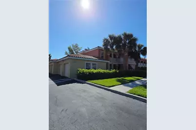 15999 Mandolin Bay Dr #202, Fort Myers, FL 33908 - Photo 3