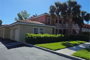 15999 Mandolin Bay Dr, Fort Myers, FL 33908 - Photo 3