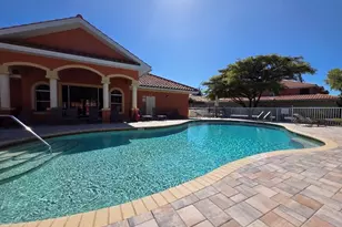 15999 Mandolin Bay Dr, Fort Myers, FL 33908 - Photo 25
