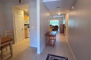 15999 Mandolin Bay Dr, Fort Myers, FL 33908 - Photo 5