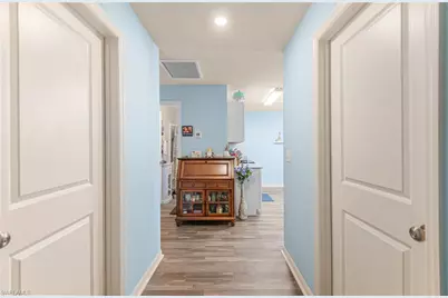 9158 Aegean Cir, Lehigh Acres, FL 33936 - Photo 3