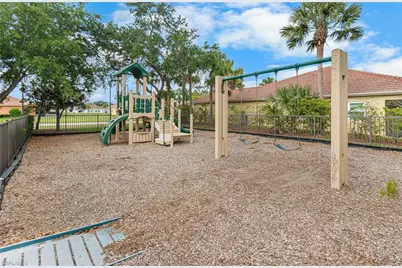 9158 Aegean Cir, Lehigh Acres, FL 33936 - Photo 33