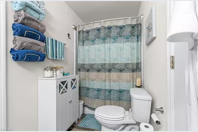 9158 Aegean Cir, Lehigh Acres, FL 33936 - Photo 23