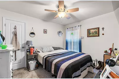 9158 Aegean Cir, Lehigh Acres, FL 33936 - Photo 15