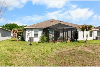 9158 Aegean Cir, Lehigh Acres, FL 33936 - Photo 31