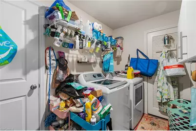 9158 Aegean Cir, Lehigh Acres, FL 33936 - Photo 27