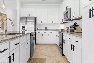 43000 Greenway Blvd, Punta Gorda, FL 33982 - Photo 9