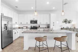 43000 Greenway Blvd, Punta Gorda, FL 33982 - Photo 11