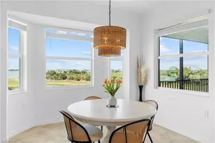 43000 Greenway Blvd, Punta Gorda, FL 33982 - Photo 13
