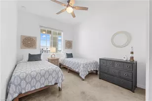 43000 Greenway Blvd, Punta Gorda, FL 33982 - Photo 21